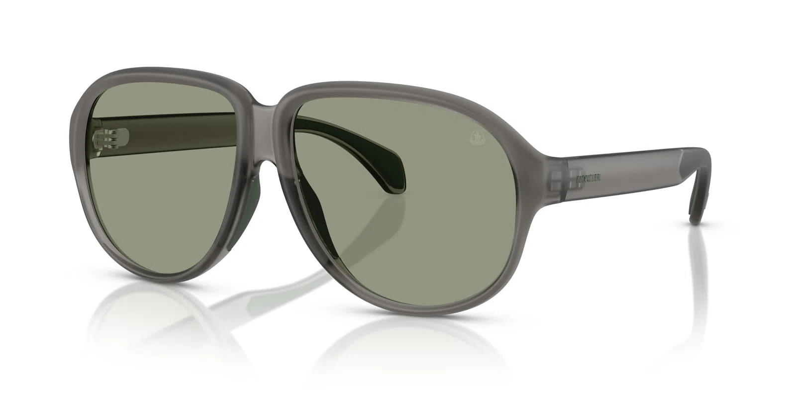 Moncler Halcyonne 8001 Sunglasses - view 32